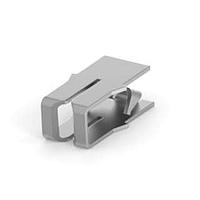 AMP Connectors - TE Connectivity 63590-1 Magnet Wire MAG-MATE LEAF CONTACT 0126TPBR