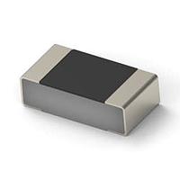 Holsworthy - TE Connectivity 4-1879808-6 Thin Film Resistors RP 1J 348K 0.1% 15PPM 1K RL