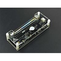 DFRobot SEN0463 Multiple Function Sensor Development Tools Gravity: Geiger Counter Module Ionizing Radiation Detector