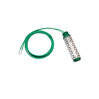 Spectrum Technologies 6450 Watermark Soil Moisture Sensor (0 ~ 200 centibar)