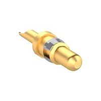 ERNI - TE Connectivity 594223-E High Current STVSKO H M 181 GERA 20A * LOE2