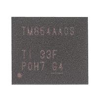 Texas Instruments TPSM82864AA0SRDJR Power Module 2.4-V to 5.5-V Input 4-A thin step-down