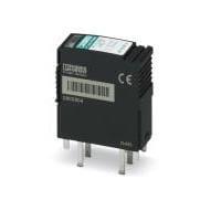 PHOENIX CONTACT 2800804 Replacement Plug PT-IQ-2 X2-24DC-P