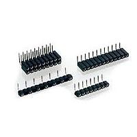 Preci-Dip 803-87-018-20-001101 Socket