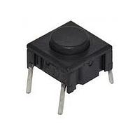 APEM 3CTH9 Tactile Switches 50mA 24VDC High Temp. ThruHole