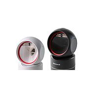 Honeywell Orbit HF680 2D Hands-Free Area-Imaging Scanner (1D/2D, SR, 1280×800 pixel)
