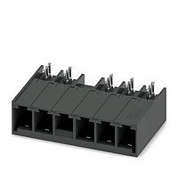 PHOENIX CONTACT 1192650 Wire to Board PC 6/ 5-GL3U-7,62 P26THR