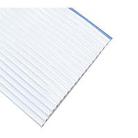 3M Electronic Solutions Division HF625/20SF-100 Round to Flat Cables 20C ROUND FLAT CABLE SPLICE FREE 100M