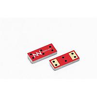 Ignion NN02-201 Passive Antenna 800-10600MHz