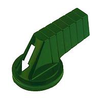 Square D 9001G24 Switch Hardware 30MM LONG HANDLE FOR SELECTOR SW GREEN
