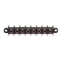 Molex 38739-0526 Wire-to-Board SR BTS TT 8 ASY