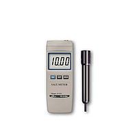 LUTRON YK31SA SALT METER ((10%))