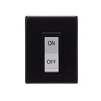 Sensata Technologies - Airpax 203-11-1-61-202-1-1 Magnetic