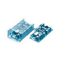 Cosel LFP240F-24-Y Switching Power Supplies 240W 24V 10-12.5A AC-DC Power Supply