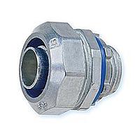 Heyco 9794 Conduit Fittings Metalic Liquid Tight Conduit Fittings