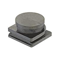 HARTING 09120009974 Heavy Duty Power Connectors HAN POWER S BLANKING PIECE