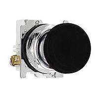 Eaton 10250T26B Heavy Duty MSHD PB BK 1NO