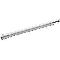 TOP Kogyo ESL-193 Lightweight ceiling socket (19mm)