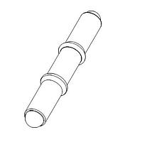 Aptiv 13806076 Accessories SEAL CBL 1W CAVITY PLUG GREEN