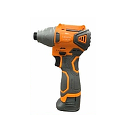 Yamasu DCL 5 Cordless impact wrench