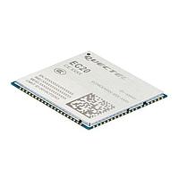 Quectel EC20EWIFIEVB-KIT Development Kits