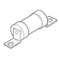 Eaton Bussmann AAO10 BS88 British Standard Fuse 10A 550VAC gG
