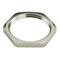 Altech 6000363 Locknut LOCK NUT