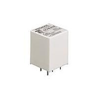 Schrack - TE Connectivity 7-1415356-1 Standard PBH14009