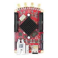 Red Pitaya IZD0021 Development Kits SDRlab 122-16 Standard kit IZD0021