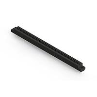 EDAC 357-042-554-102 Standard Card Edge Connectors Card Edge Connector
