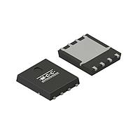 Micro Commercial Components (MCC) MCAC40P03-TP MOSFETs P-CHANNEL MOSFET,DFN5060