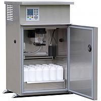 Aqualabo BABYNOX ECO refrigerated sampler 1 bottle 26,4 l (1 chai 26,4L)