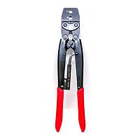 Hirose Electric RP13A-TC-01 Accessories Crimp Tool RP13A Series