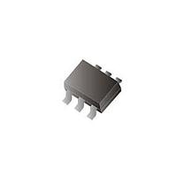 Comchip Technology BAV199DW-HF Switching Diodes DIODE SWITCHING 85V 500mA 200mW SOT-363