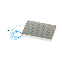 Grandwaytelecom GW-4000 OTDR Module (32–45dB)