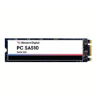 SanDisk SDBSNXD-250G Solid State Drives - SSD Client SSD Drive