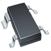 Bourns CD143A-SR12 TVS Diodes SOT 143 12V 500W Low Capacitance