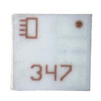 Mini-Circuits BFTC-415+ Bandpass LTCC Band Pass Filter, 330 - 500 MHz, 50?