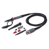 BKPRECISION PR 37AG Oscilloscope Probe