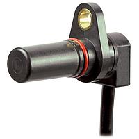 Honeywell SNG-QPLA-000 Hall Effect Quadrature, 35mm Right Angle Exit