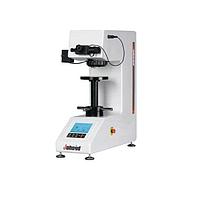 Johoyd CHVS-10Z Vickers Hardness Tester (0.3~10kgf, HV0.3~HV10)