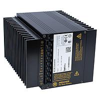 Bel Power Solutions UT1240-7ZG AC-DC Converter POWER SUPPLY