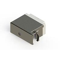 EDAC 516-120-501-356 Connectors Rack & Panel Connector