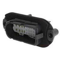 Aptiv 211PL299S0042 Connectors 29 way M Hybrid 0.64 1.5 2.8 SICMA Panel Through Sealed Connector