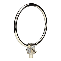 Schwarzbeck HFRA 5154 Transmit Loop Antenna for Calibrations (0.1 – 30 MHz)