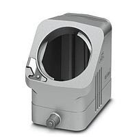 PHOENIX CONTACT 1411456 Hoods HC-EVO-B10-HLFS EL-AL