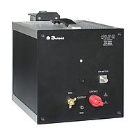 3ctest LISN AR 50 Line Impedance Stabilization Network (0.01 MHz ~ 400 MHz)