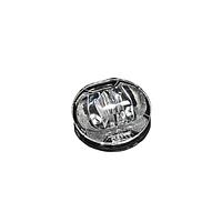 Ledil CA17721_EMERALD-ER1-PC Lens Assembly Assembly Round 1 Pos 21.6mm (D) 6.90mm(H)