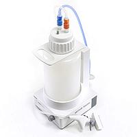 Mettler Toledo 30551530 Aspirator QuickFlow 4L LTS EN