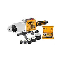 INGCO PTWT215002 Plastic welding (20-63mm; 1500W)